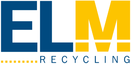 ELM-Recycling